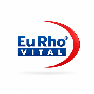 یوروویتال (Eurho Vital)