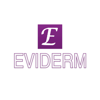اویدرم (EVIDERM)