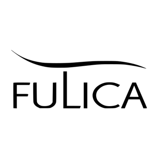 فولیکا (FULICA)