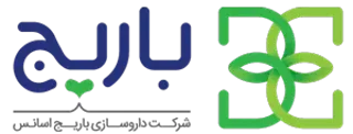 باریج اسانس (Barij Essence)