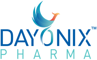 دایونیکس فارما (Dayonix Pharma)