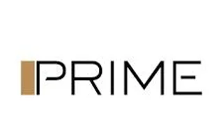 پرایم (Prime)