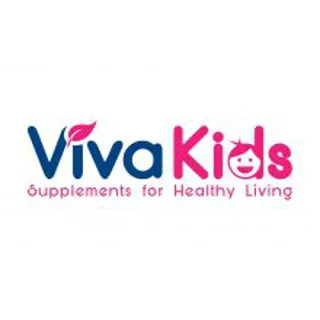 ویوا کیدز (Viva Kids)